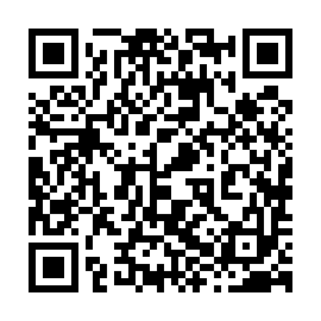 QR code for 88X593