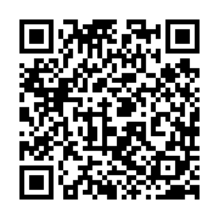 QR code for 88X648