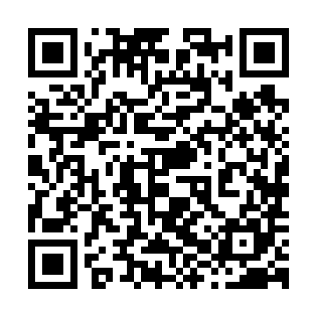 QR code for 88X685