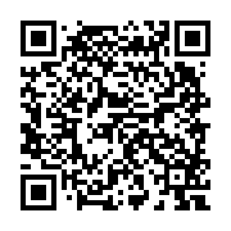 QR code for 88X686
