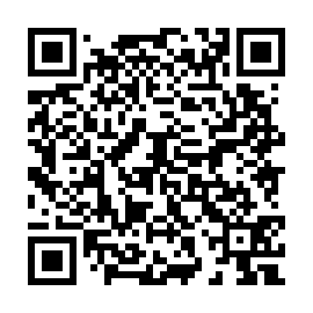 QR code for 88X731