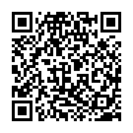 QR code for 88X918