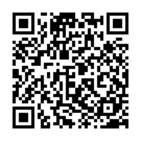 QR code for 88XJ05