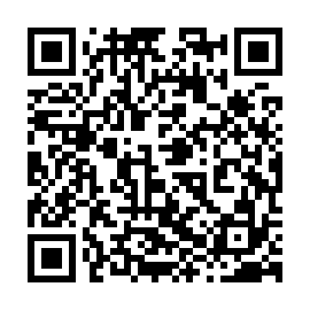 QR code for 88XK32