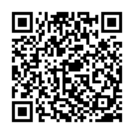 QR code for 88XK99