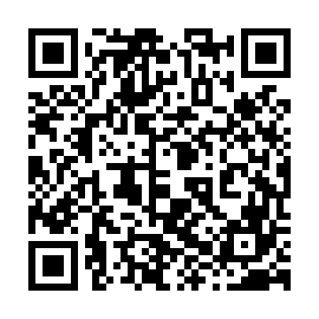 QR code for 88XL66