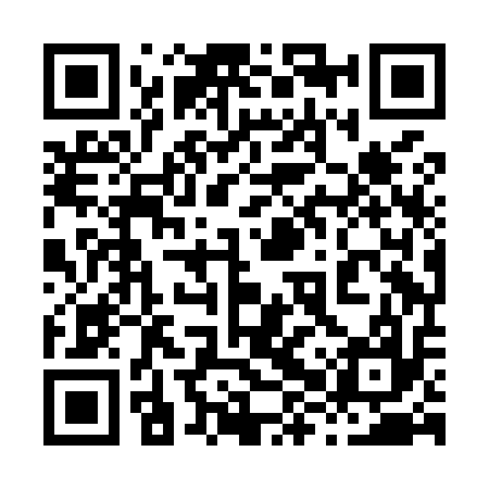 QR code for 88XM17