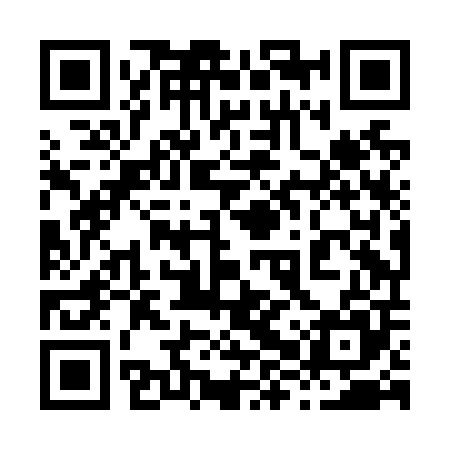 QR code for 88XN05