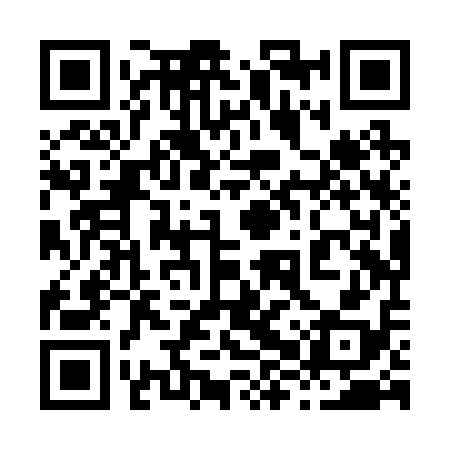 QR code for 88XR18