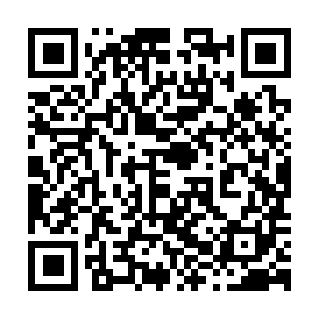 QR code for 88XS81