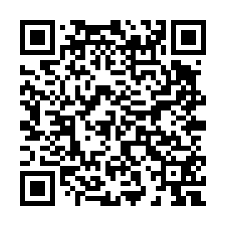 QR code for 88XT50