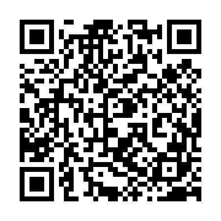 QR code for 88XT62