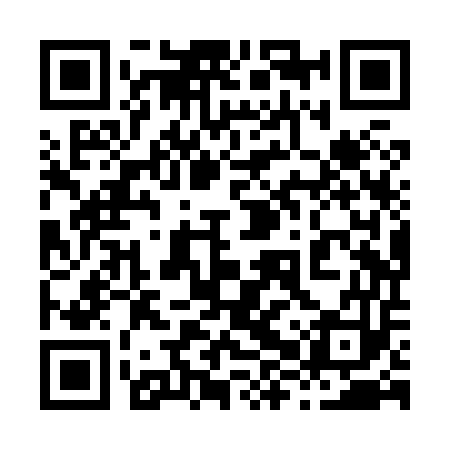 QR code for 88XX53