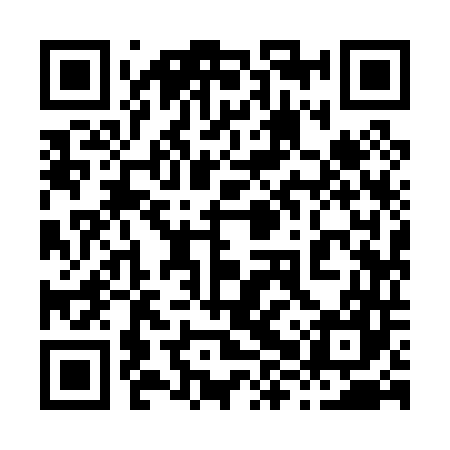 QR code for 88Y047