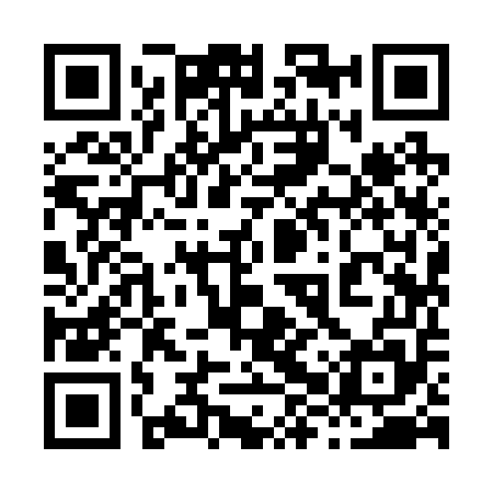 QR code for 88Y255