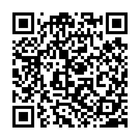 QR code for 88Y608