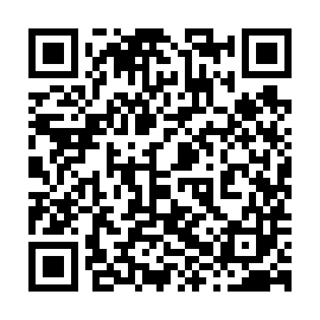 QR code for 88Y683