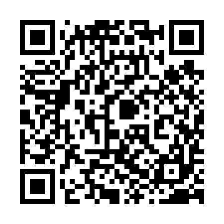QR code for 88Y697
