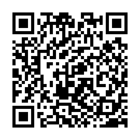 QR code for 88Y718