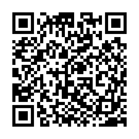 QR code for 88Y773