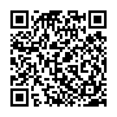 QR code for 88YF34