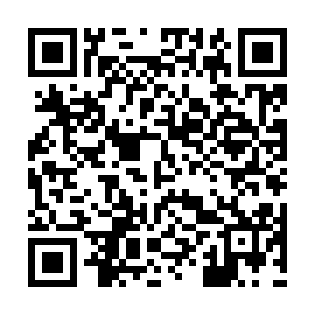 QR code for 88YK12