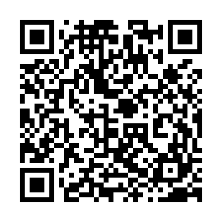 QR code for 88YM64
