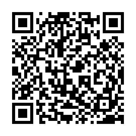 QR code for 88YP72