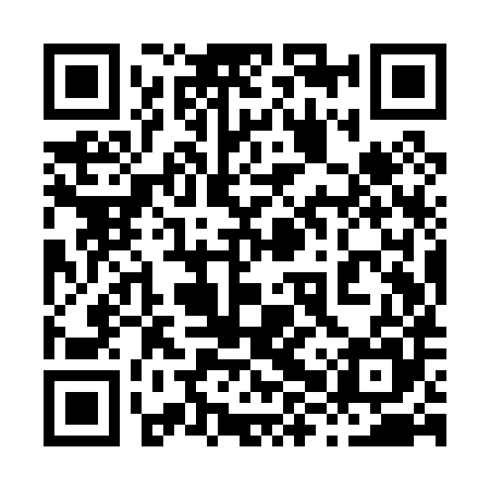 QR code for 88YP85