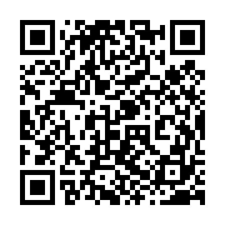 QR code for 88YT72