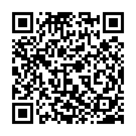 QR code for 88YU78