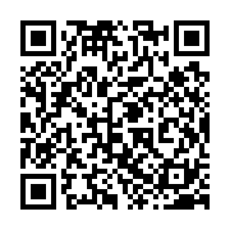 QR code for 88YW31