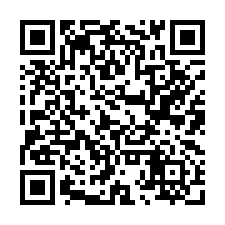 QR code for 88Z192