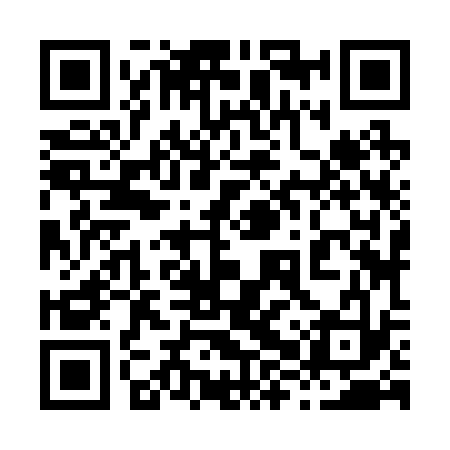 QR code for 88Z233