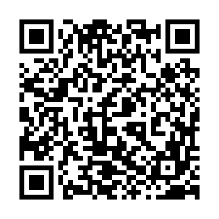 QR code for 88Z256
