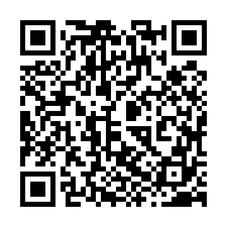 QR code for 88Z572