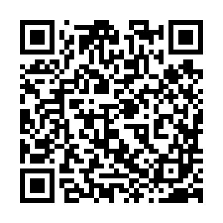 QR code for 88Z683