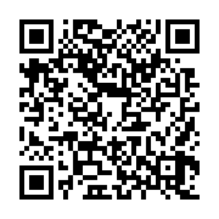 QR code for 88Z768