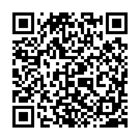 QR code for 88Z795