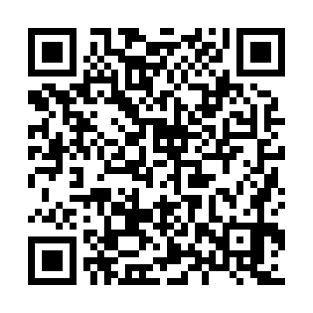 QR code for 88Z870