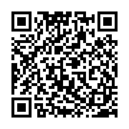 QR code for 88ZB03