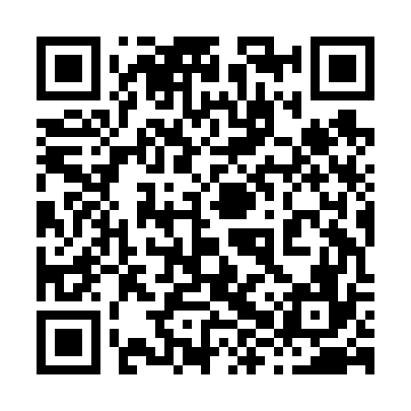 QR code for 88ZF76