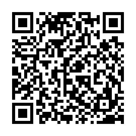 QR code for 88ZG36