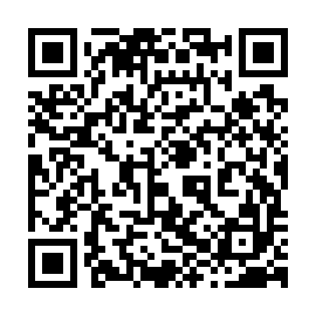 QR code for 88ZG92