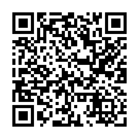 QR code for 88ZK31