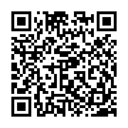 QR code for 88ZL32