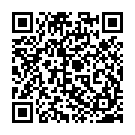 QR code for 88ZL94