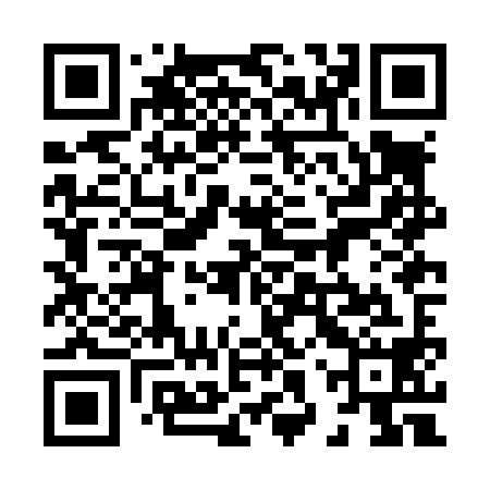 QR code for 88ZL98