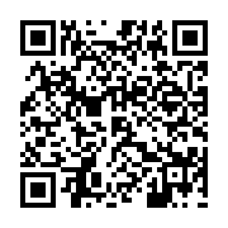 QR code for 88ZM19