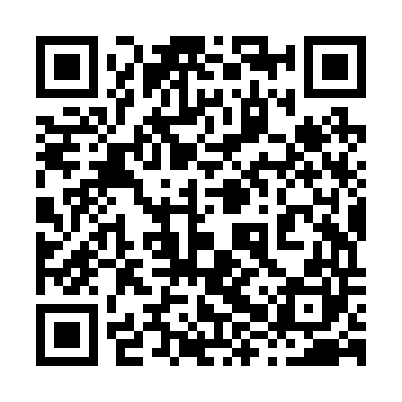 QR code for 88ZR40